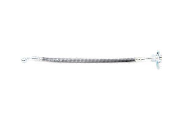 Гальмівний шланг 1987481863 - зображення 2