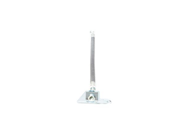 Гальмівний шланг 1987481863 - зображення 3