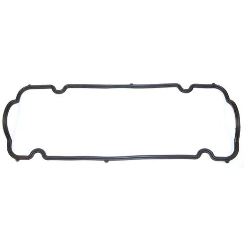 Прокладка, кришка головки циліндра