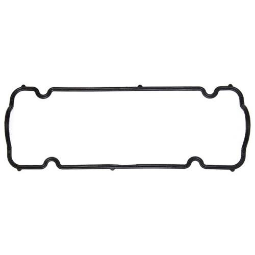Прокладка, кришка головки циліндра 199.000 - зображення 2