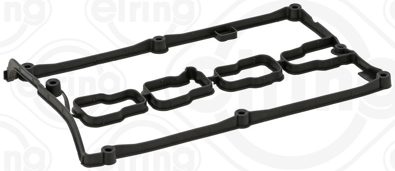 Прокладка, кришка головки циліндра