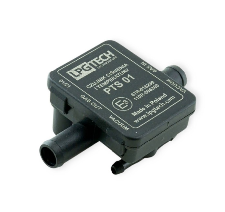 датчик давления (MAP Sensor) LPGTECH