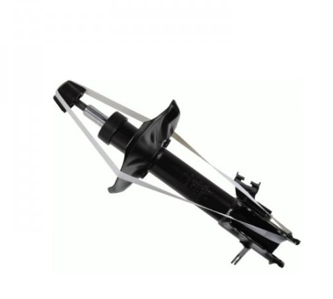 Амортизатор подвески