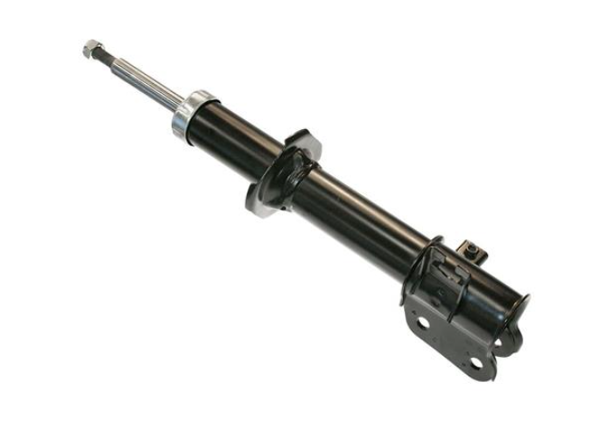 Амортизатор