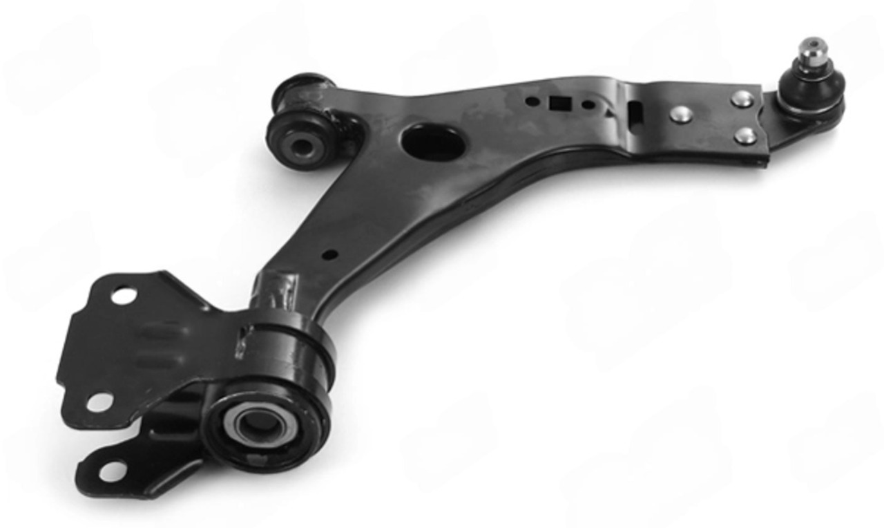 рычаг перед. подв. Ford Kuga II 13-> правый R  (APLUS)