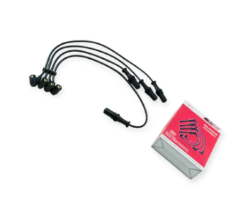 провода вв Amulet 1,6 (S.parts) CHA-0456