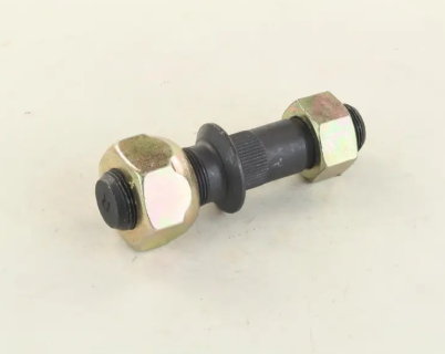 шпилька колесная Богдан Евро задняя прав. в сб. (Rider)