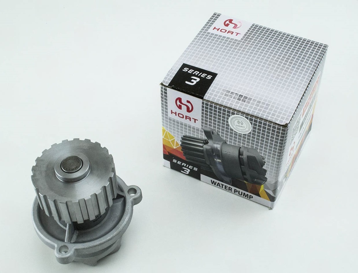 помпа Таврия 1102 HORT