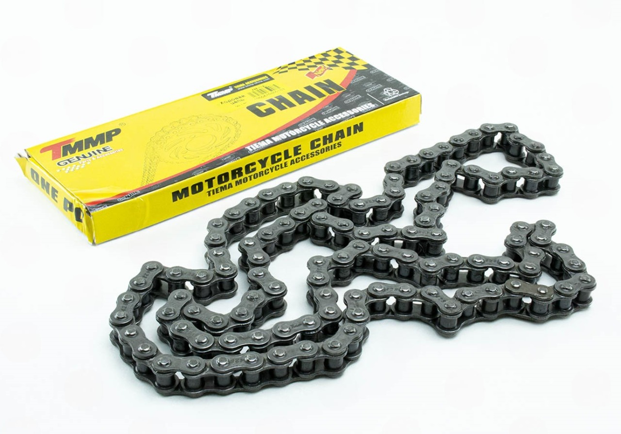 цепь 428-112 Минск,Восход TMMP