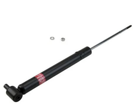 Амортизатор подвески