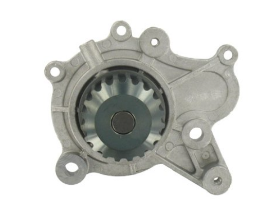 Водяна помпа