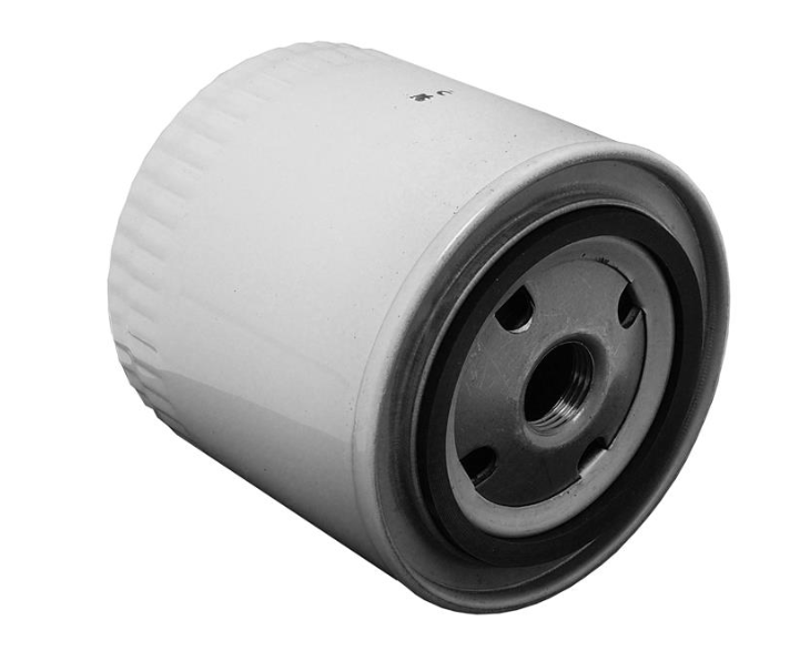 Масляный фильтр