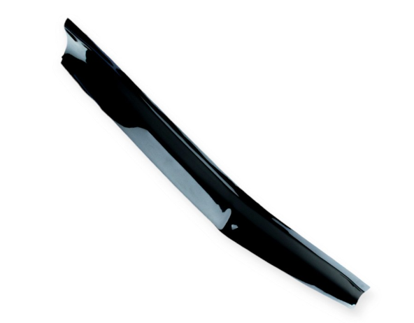 Мухобойка Geely MK 2006->