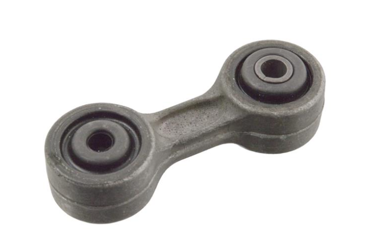 Тяга / Стійка стабілізатора