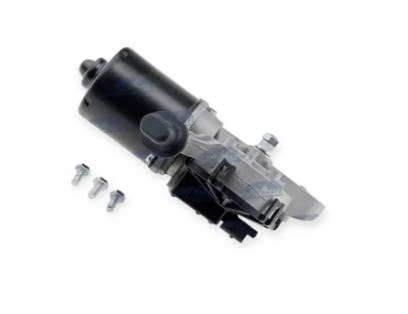 Моторчик склоочисника передній ESW-RE-011 - зображення 3