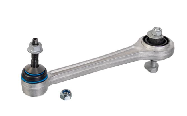 Рычаг подвески