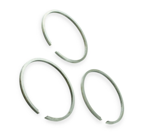 кольца ЯВА 6V 2-р 58,50 (3шт)