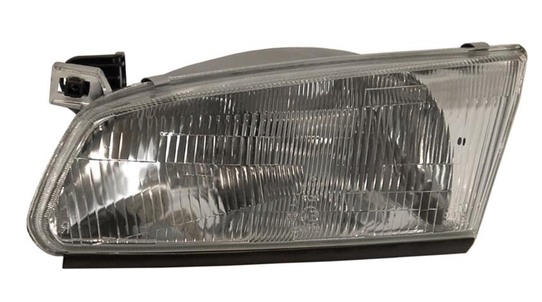 Фара передня ліва Toyota Camry 96-04р