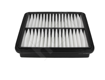 фильтр возд. Mazda CX-3 2.0 Skyactive-G 15->  (HART) 932 526 - зображення 2