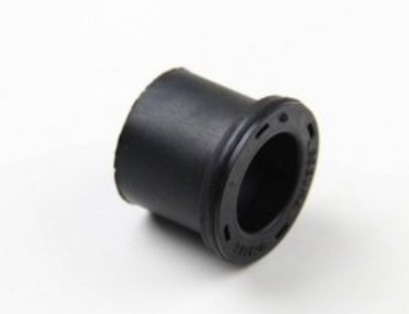 Втулка ресори