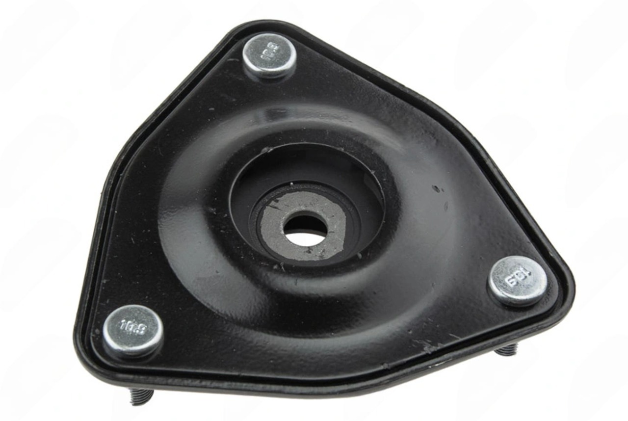 опора стойки пер. Mitsubishi Outlander II (06->), ASX (10->), Jeep Compass (06->)  (NTY)