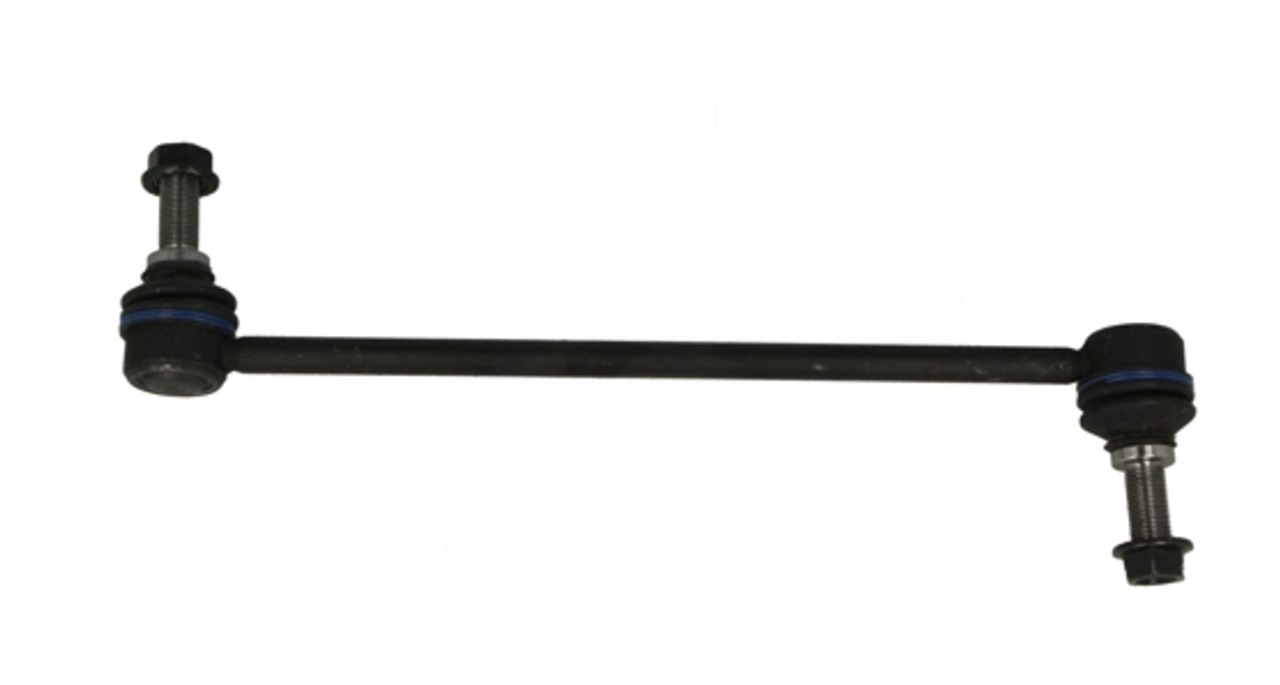 стойка стаб. пер. Nissan Leaf  (HART)