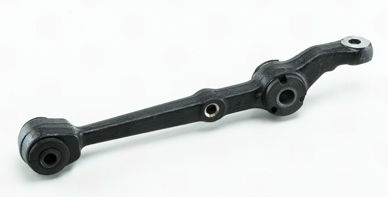 рычаг ВАЗ-2108 перед.подвески