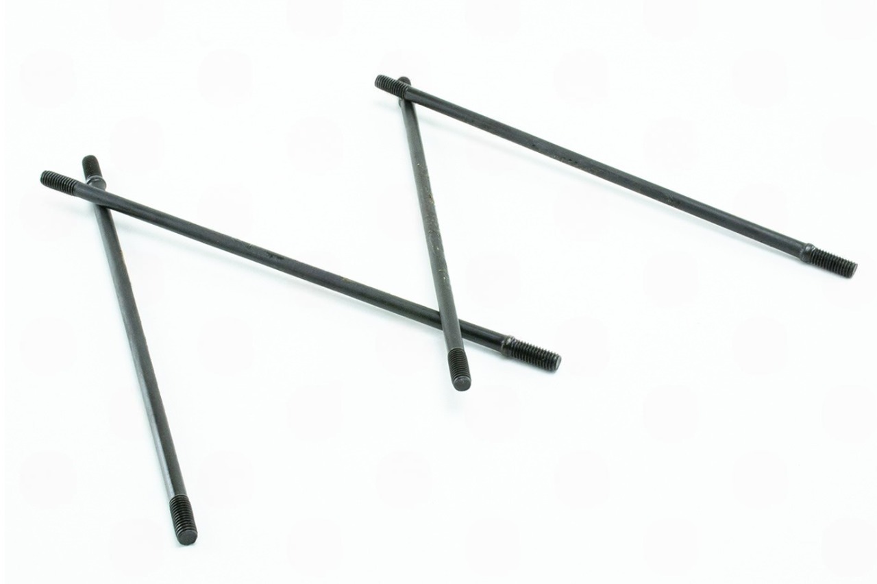 шпильки цилиндра DELTA/Aktiv 110 4шт к-т