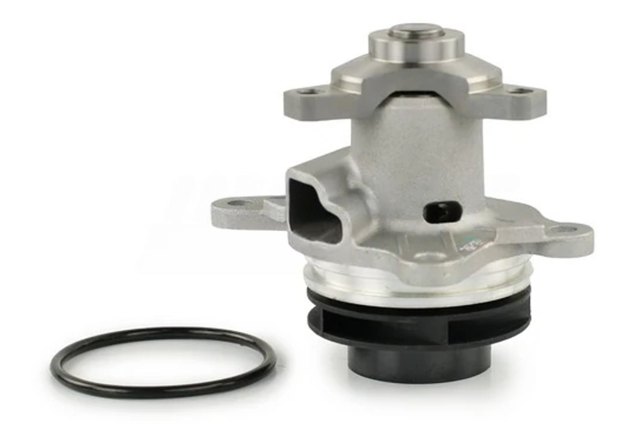 помпа Renault Trafic 1.6DCi (14->)  (FAST)