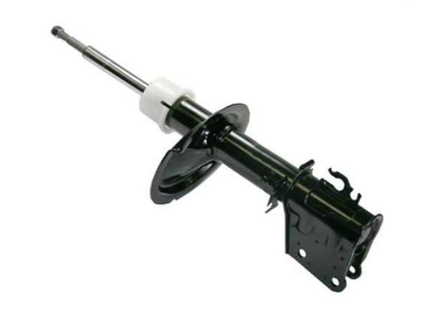 Амортизатор