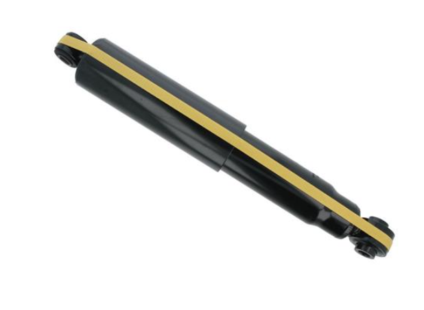 Амортизатор