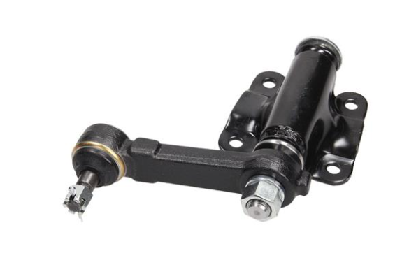 Рычаг подвески