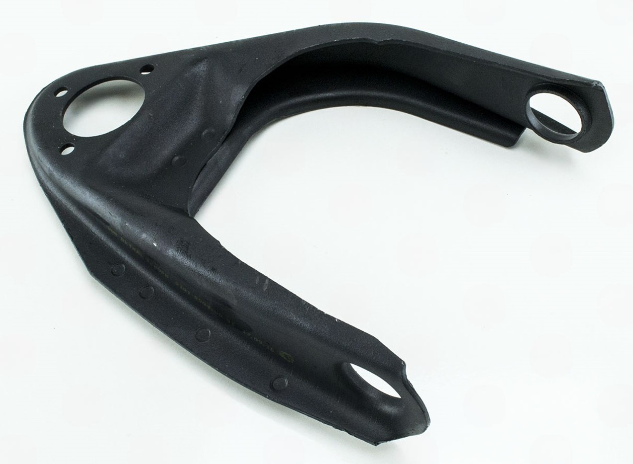 рычаг ВАЗ-2101 верх. Деталь-Ресурс правый