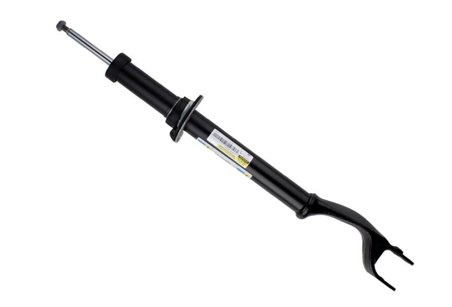 Амортизатор підвіски