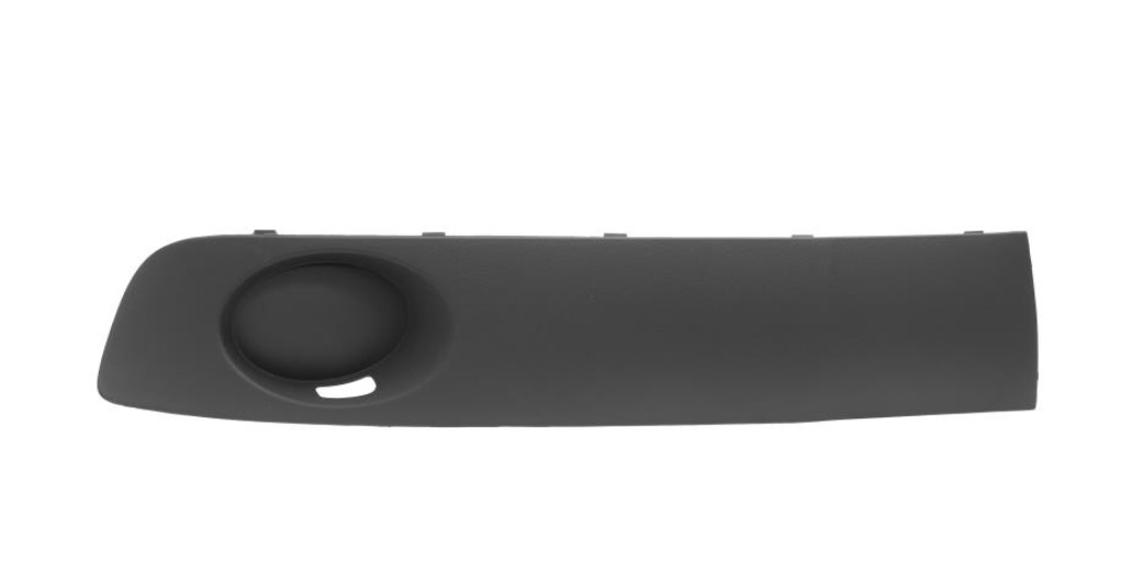 Решiтка радiатора