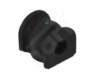 втулка стаб. передняя Honda Accord  03->  (HART)