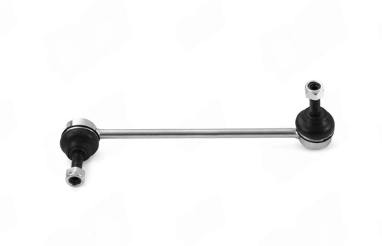 стойка стаб. пер. BMW 3 F30 (левая L) (APLUS) 23790AP - зображення 1