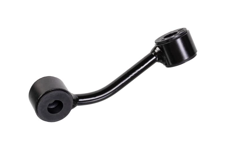 Тяга / Стійка стабілізатора