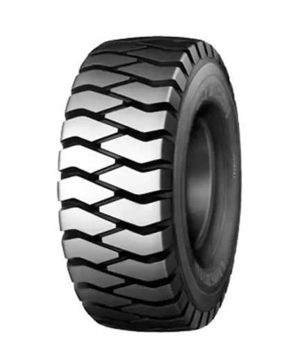 шина  6.50-10 JLA  IND 12PR TT (BRIDGESTONE)