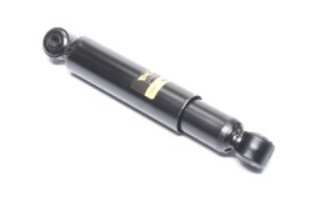 Амортизатор підвіски