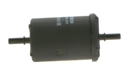 Топливный фильтр