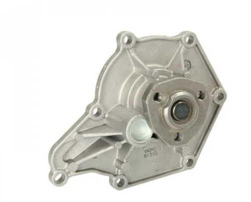 Водяна помпа