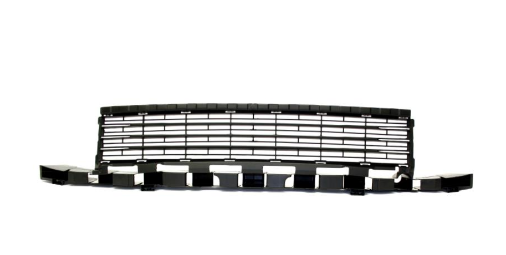 Деталь кузова