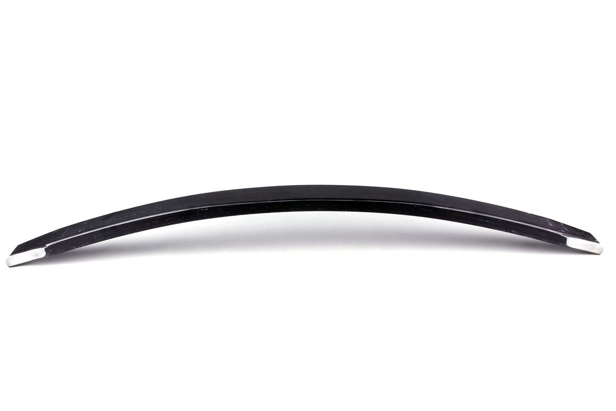 Ресора підвіски