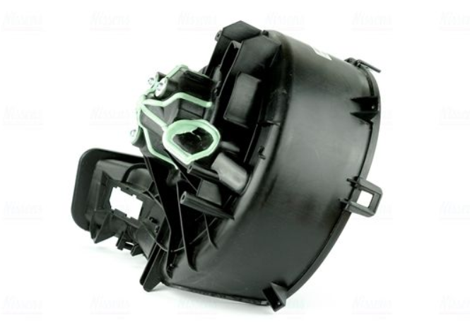 Вент.пічки OP SIGNUM(02-)1.8 i 16V(+)[OE 1845080] 87049 - зображення 3