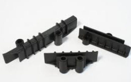 успокоитель цепи 406 двиг ЕВРО-3 (к-т 3шт) CZ Favorit