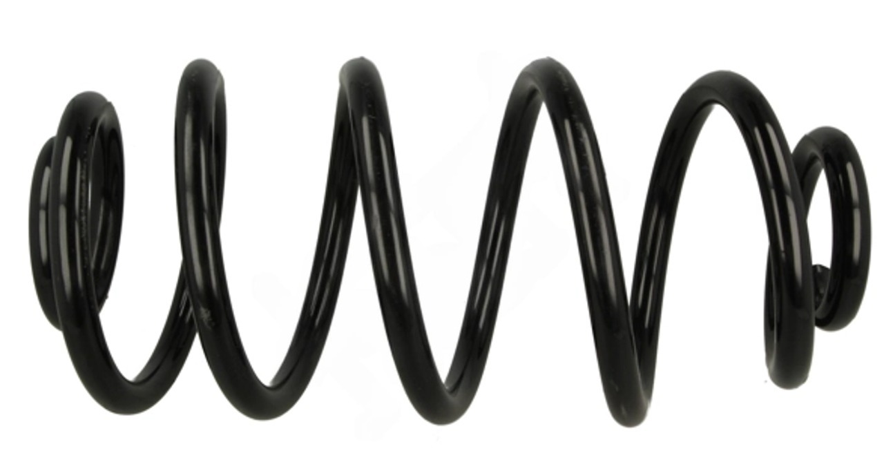 пружина зад. Opel Insignia A 1.4-2.0i/D (08-17)  (HART)