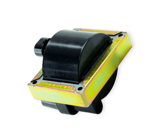 катушка зажигания 405 дв.на 2 вых. Евро (3032.3705) BEG-LINE BL-405.3705 - зображення 2