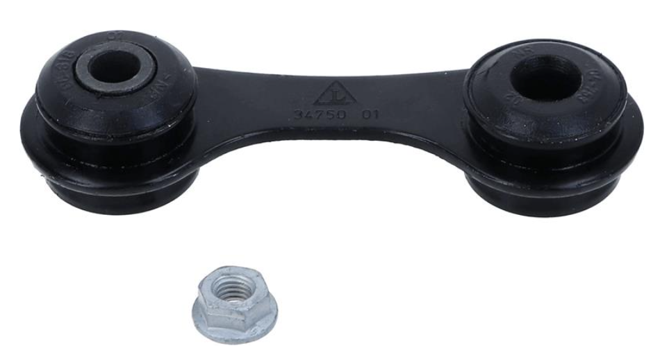 Тяга / Стойка стабилизатора