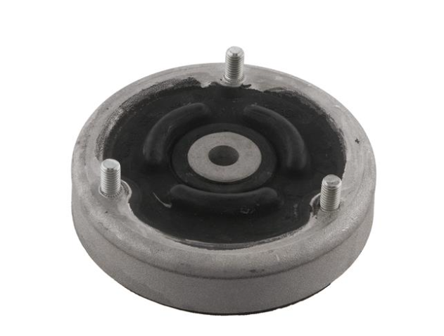 Опора амортизатора резинометаллическая